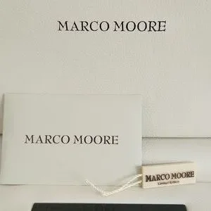 Marco Moore | Accessories | Marco Moore Limited Edition  display picture 3